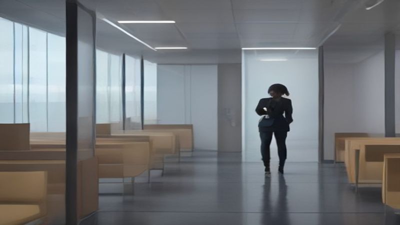火影忍者同人创作新浪潮 从热血继承到灵魂拓写