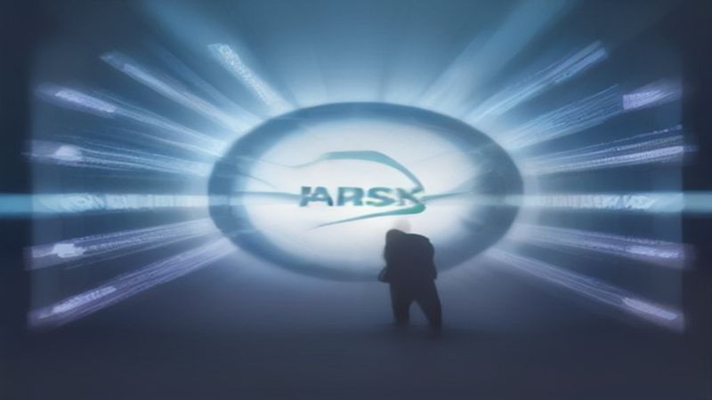 火影忍者同人投稿者创作的完稿扉页案例